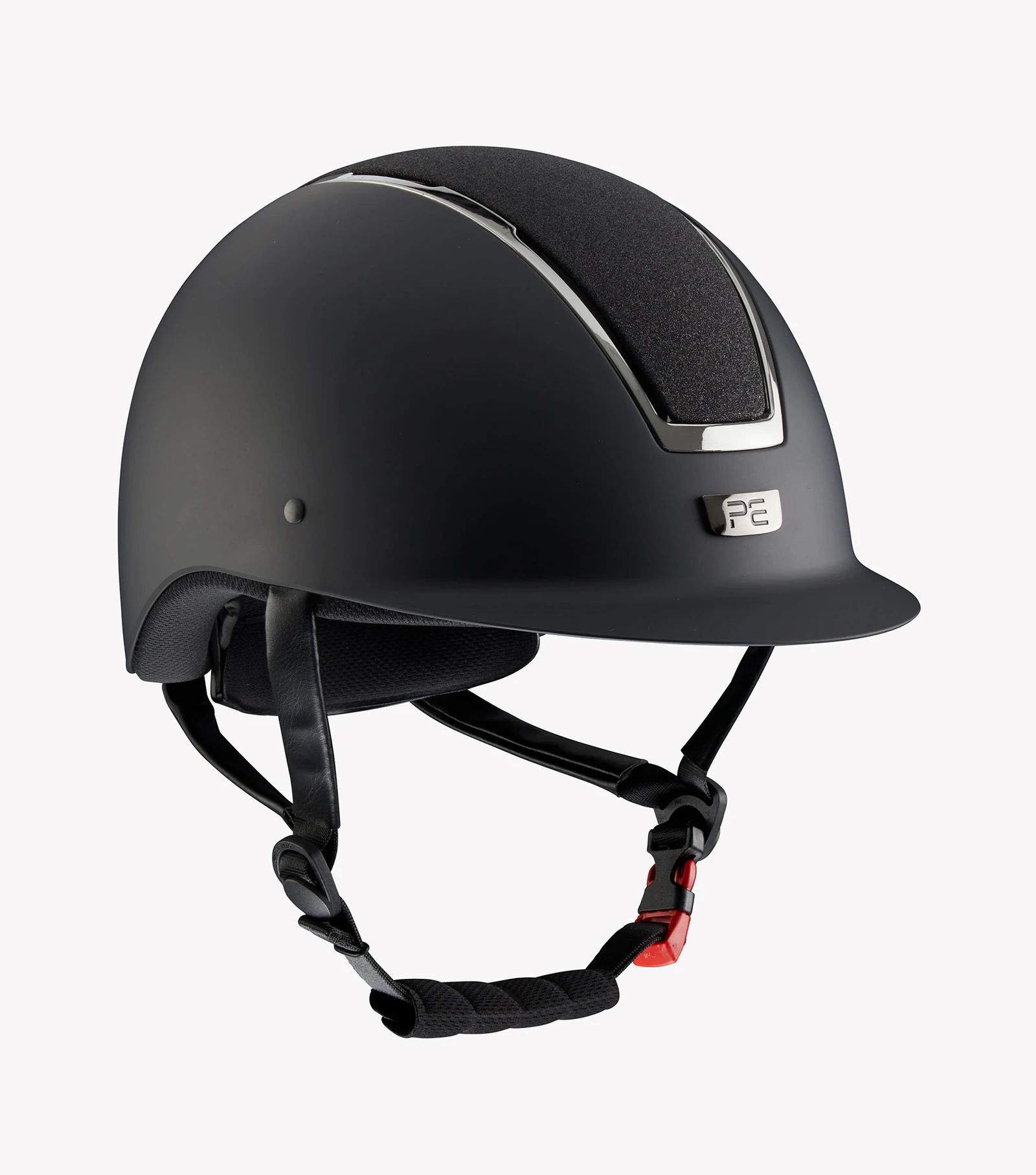 Odyssey reguleeritav kiiver